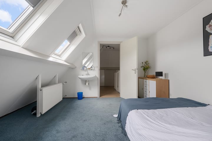 Foto 28 van Laanderweg 4-A