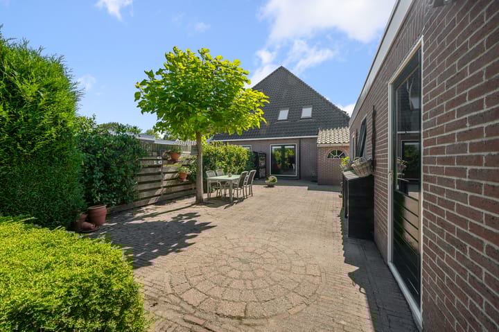 Foto 29 van Laanderweg 4-A