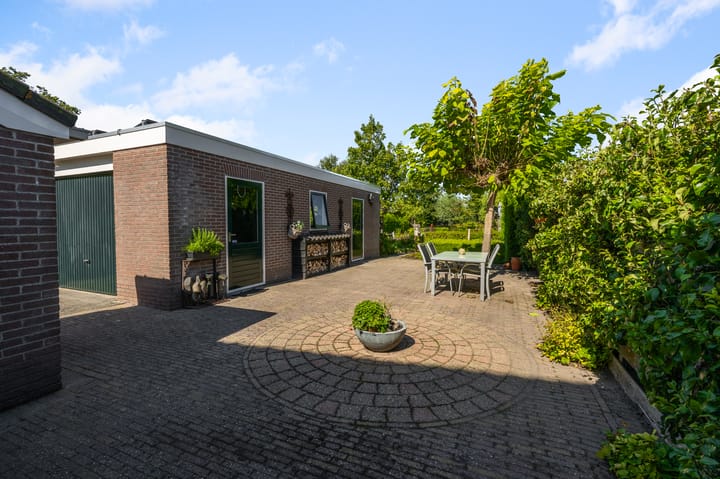 Foto 30 van Laanderweg 4-A