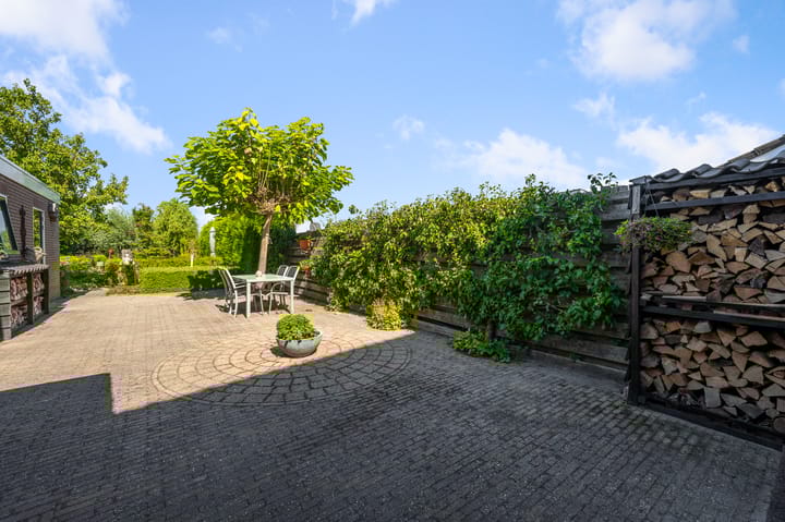 Foto 31 van Laanderweg 4-A