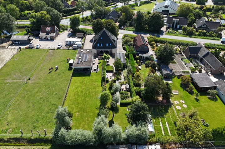 Foto 32 van Laanderweg 4-A