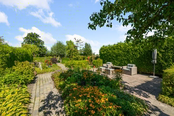 Foto 34 van Laanderweg 4-A