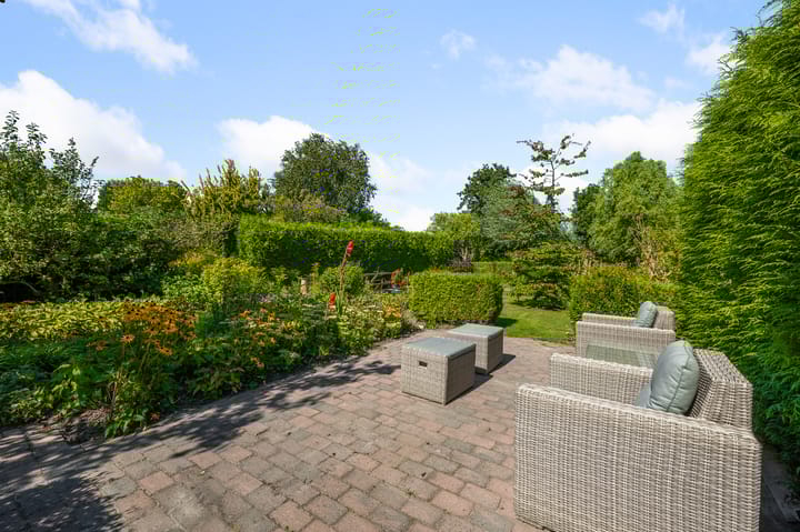 Foto 35 van Laanderweg 4-A