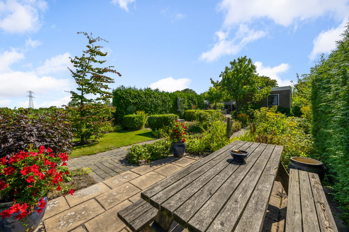 Foto 36 van Laanderweg 4-A