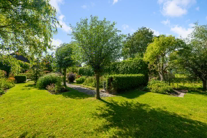 Foto 37 van Laanderweg 4-A