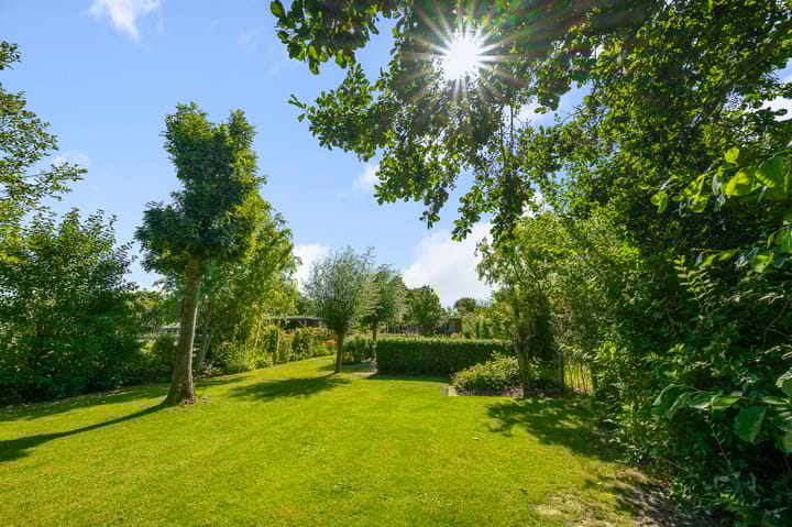 Foto 38 van Laanderweg 4-A