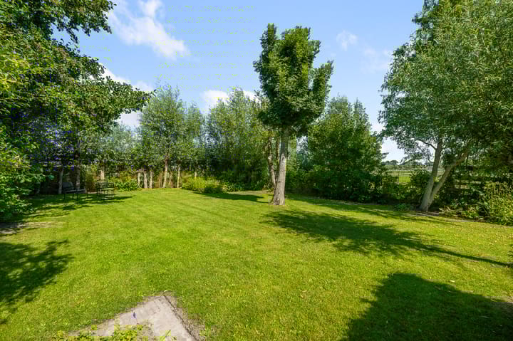 Foto 39 van Laanderweg 4-A