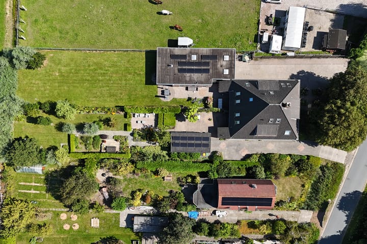 Foto 41 van Laanderweg 4-A