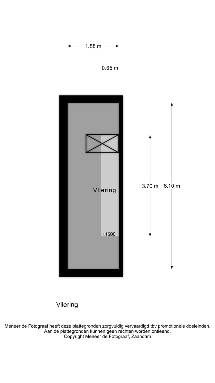 Foto 46 van Laanderweg 4-A