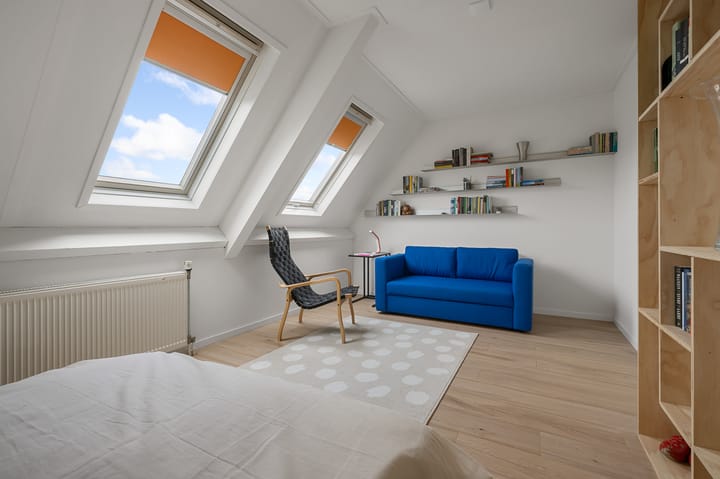 Foto 19 van Laanderweg 4-A