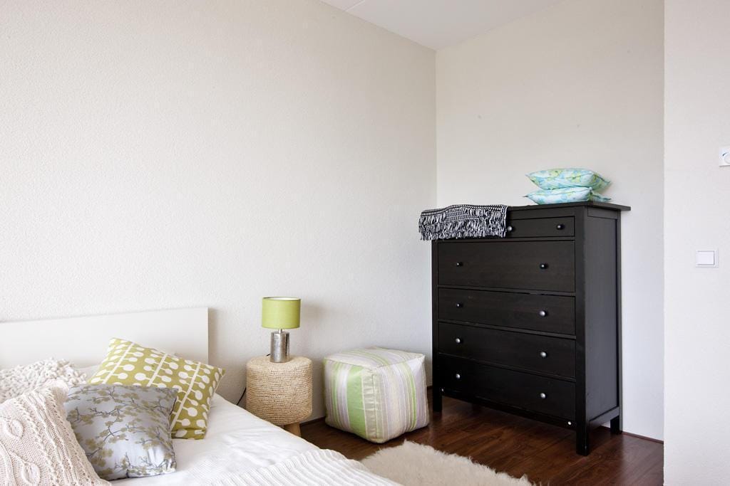 Foto 7 van Vrederustlaan 417