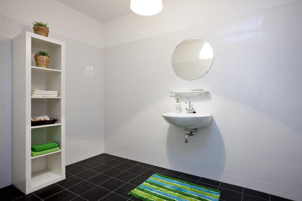 Foto 11 van Vrederustlaan 417