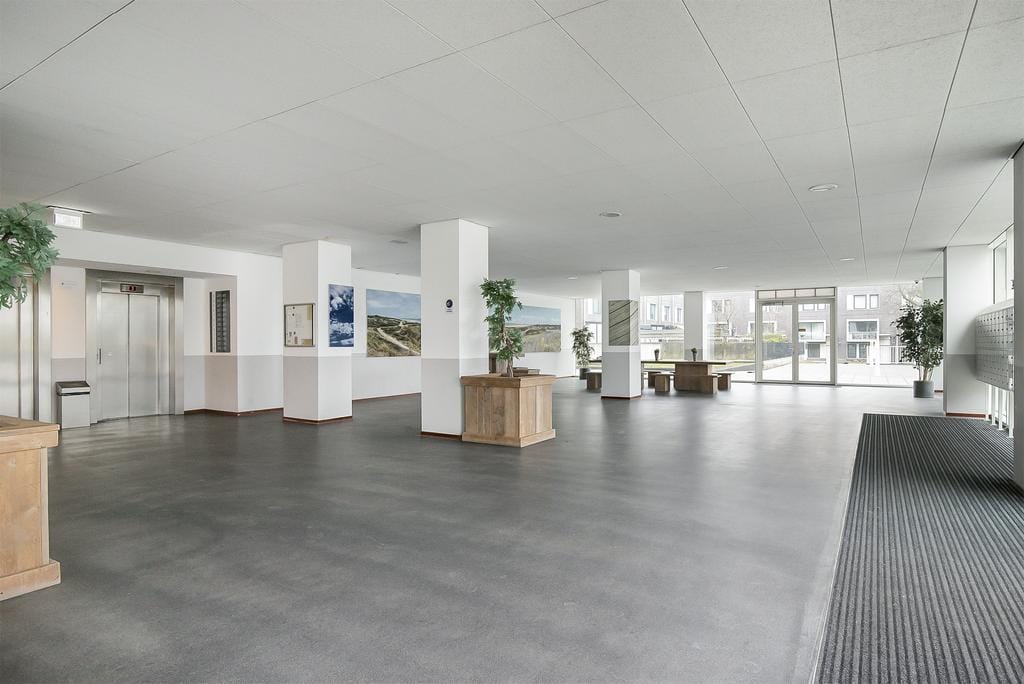 Foto 14 van Vrederustlaan 417