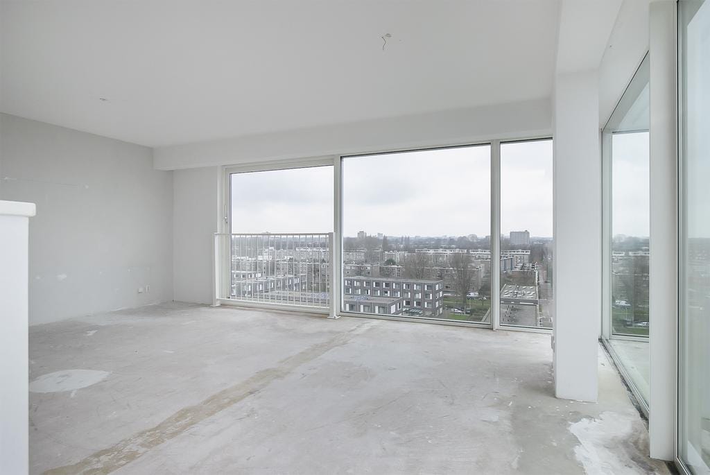 Foto 15 van Vrederustlaan 417