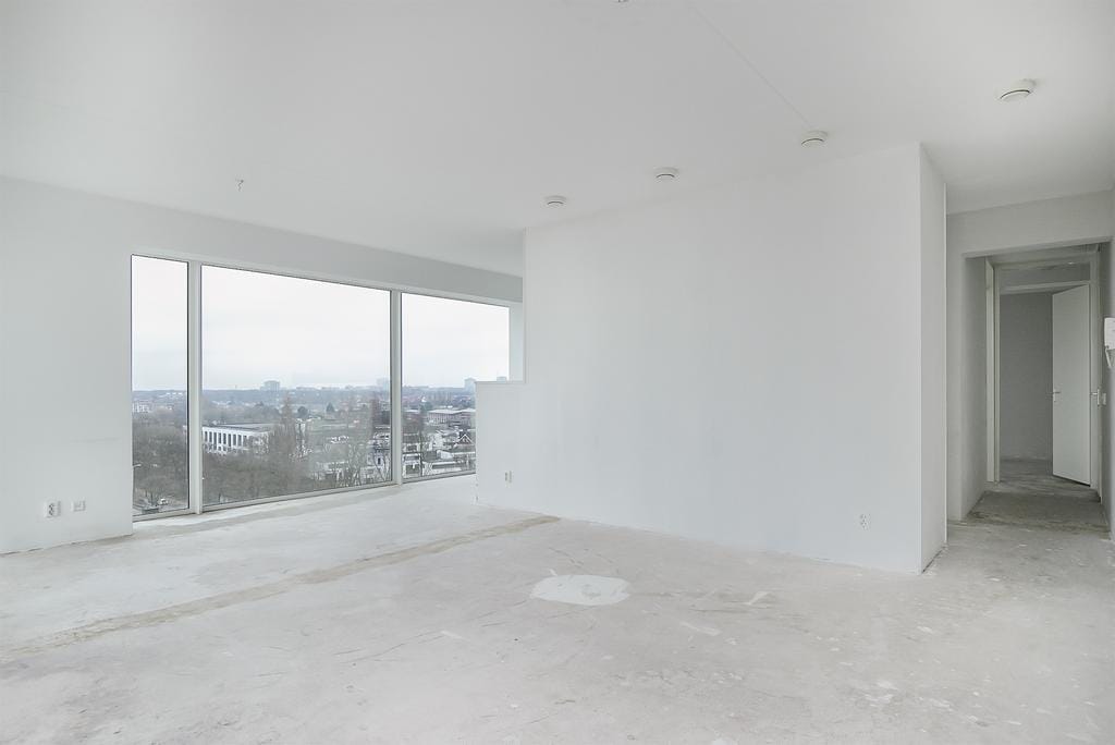 Foto 16 van Vrederustlaan 417