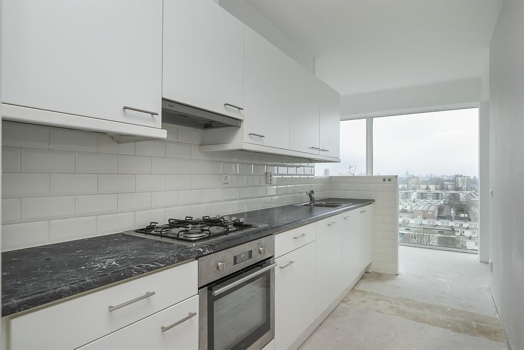 Foto 18 van Vrederustlaan 417