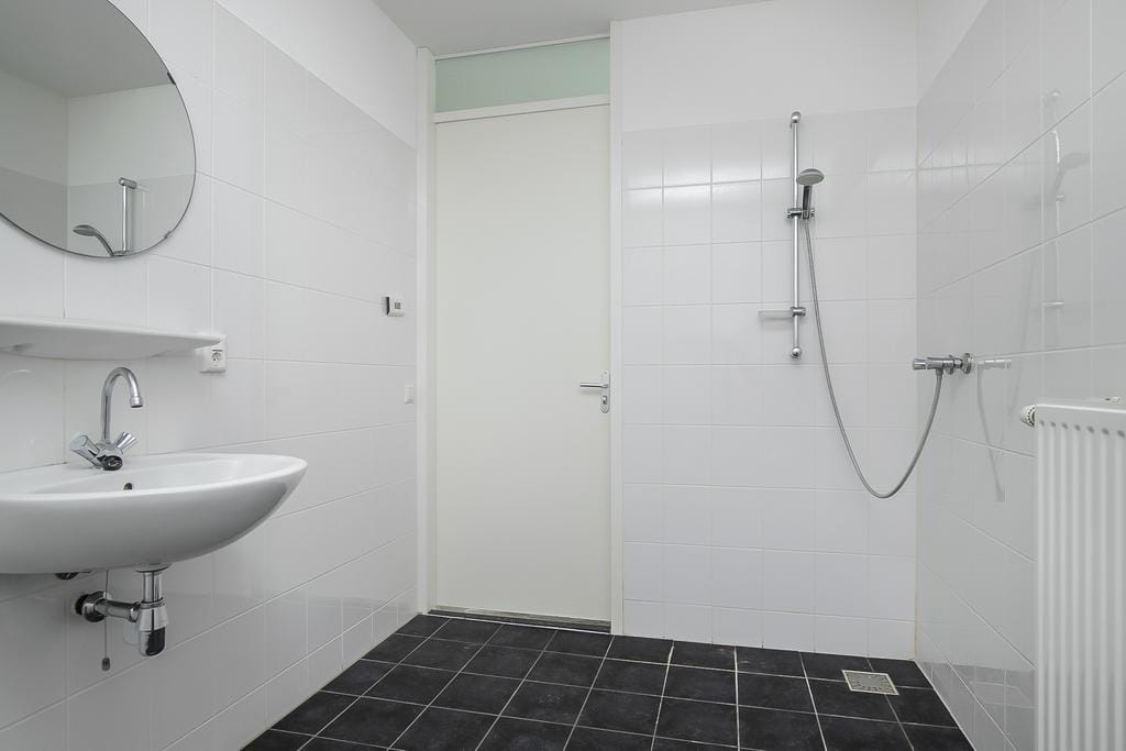 Foto 20 van Vrederustlaan 417