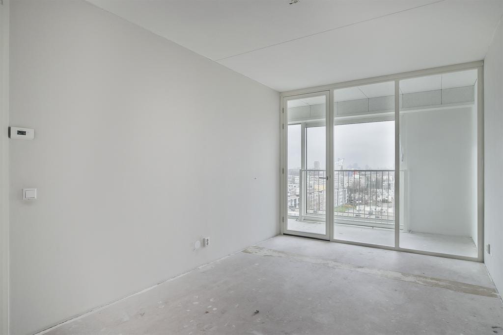 Foto 21 van Vrederustlaan 417