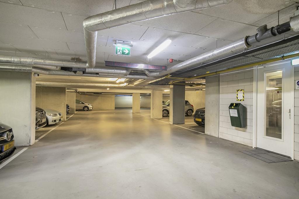 Foto 24 van Vrederustlaan 417