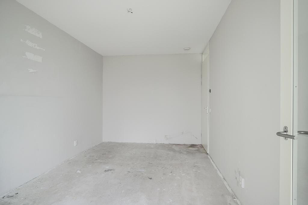 Foto 22 van Vrederustlaan 417