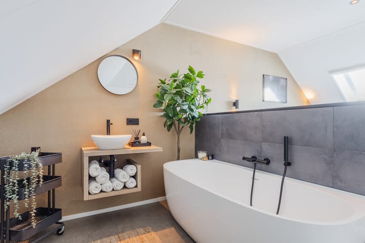 Photo 3 of Petrus Planciusstraat 27