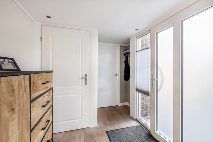 Foto 3 van Snipdonk 47