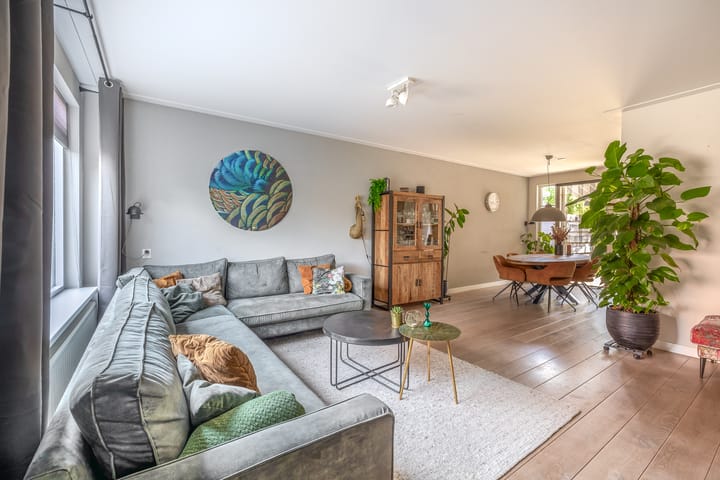 Foto 4 van Snipdonk 47