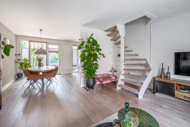 Foto 6 van Snipdonk 47