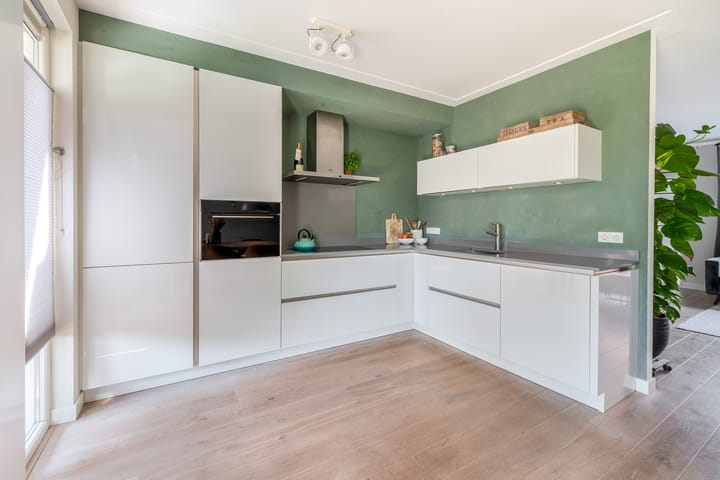 Foto 7 van Snipdonk 47