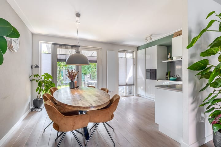 Foto 8 van Snipdonk 47