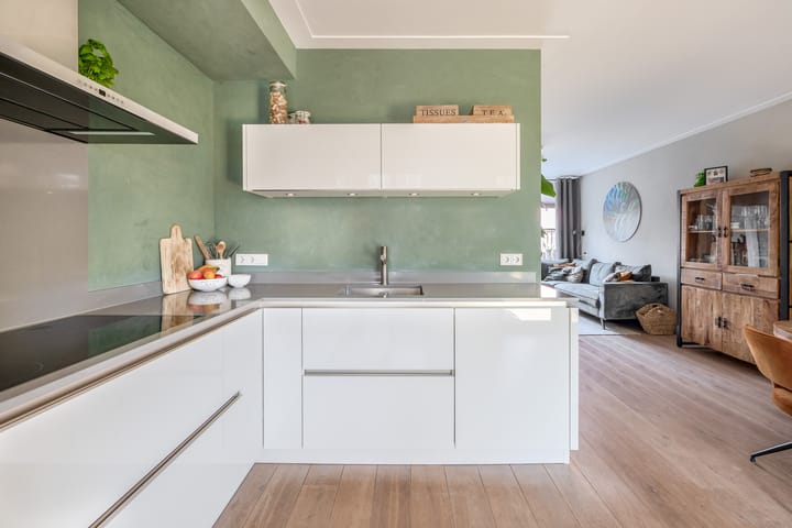 Foto 9 van Snipdonk 47