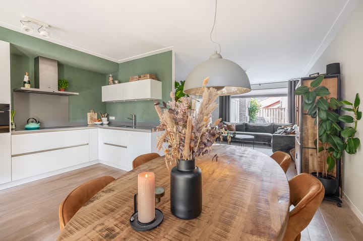 Foto 10 van Snipdonk 47