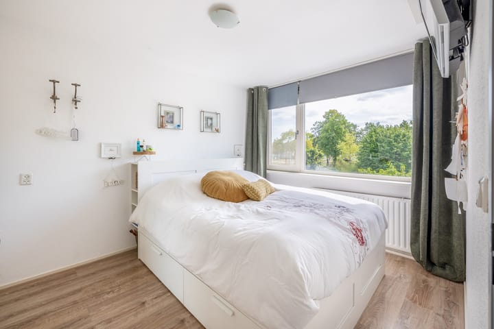 Foto 11 van Snipdonk 47