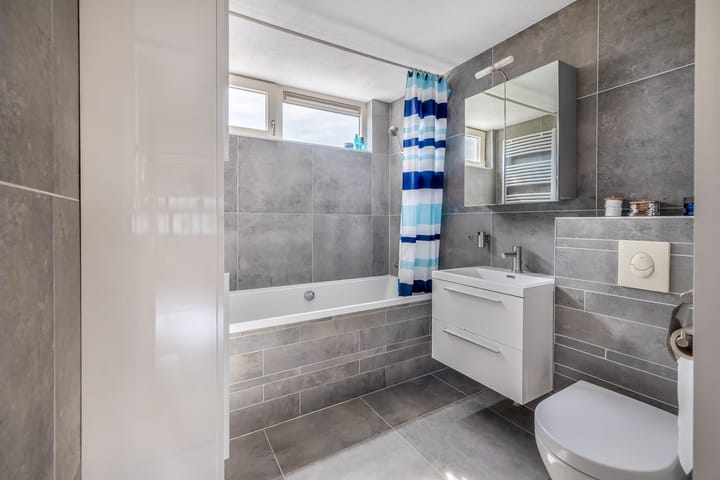 Foto 12 van Snipdonk 47