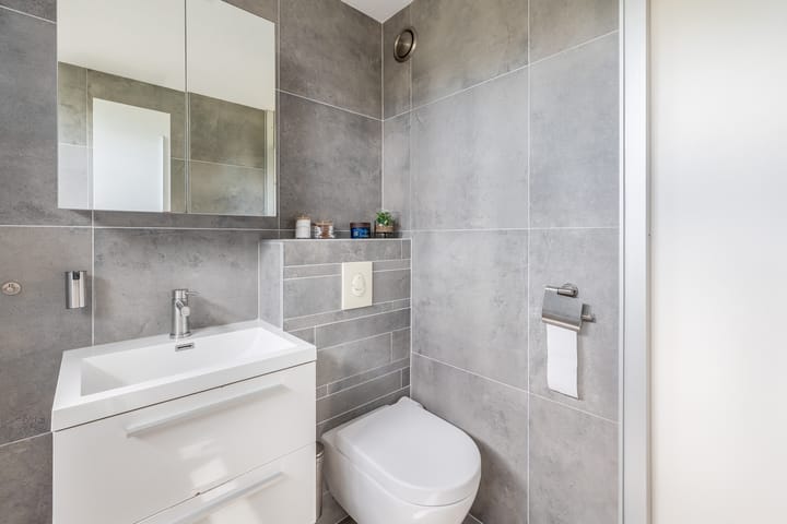 Foto 13 van Snipdonk 47