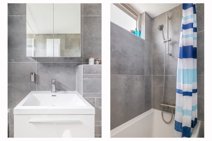 Foto 14 van Snipdonk 47