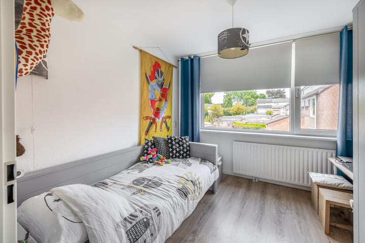 Foto 15 van Snipdonk 47