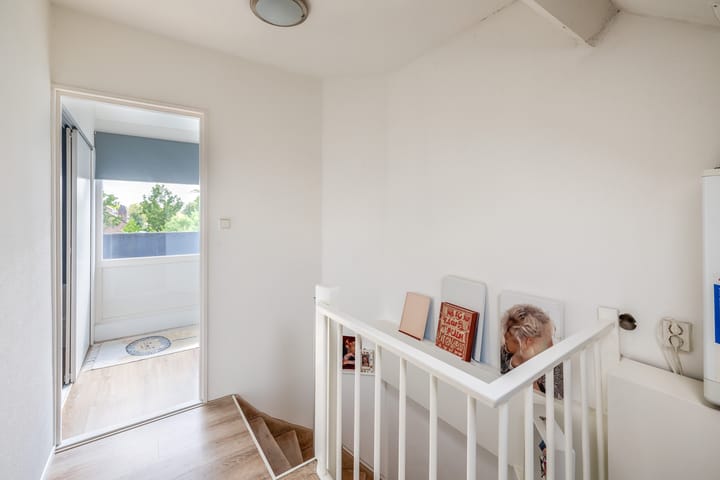 Foto 17 van Snipdonk 47