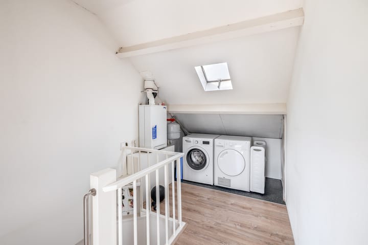 Foto 18 van Snipdonk 47