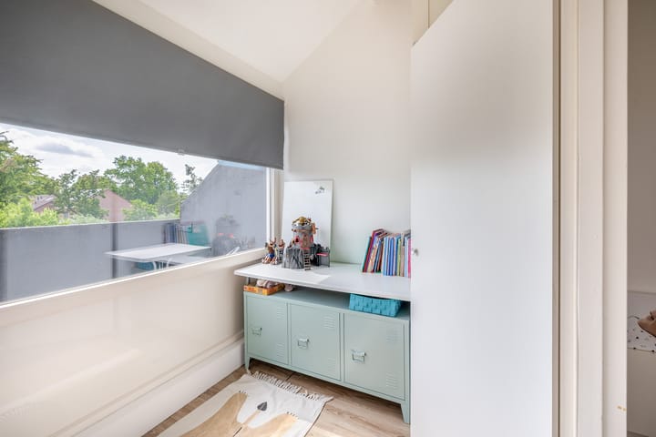 Foto 19 van Snipdonk 47