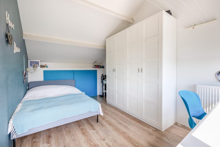 Foto 20 van Snipdonk 47