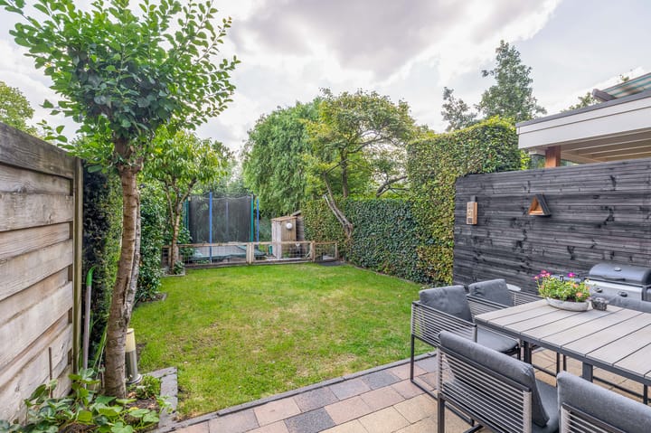 Foto 22 van Snipdonk 47