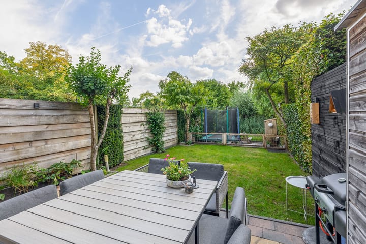 Foto 23 van Snipdonk 47