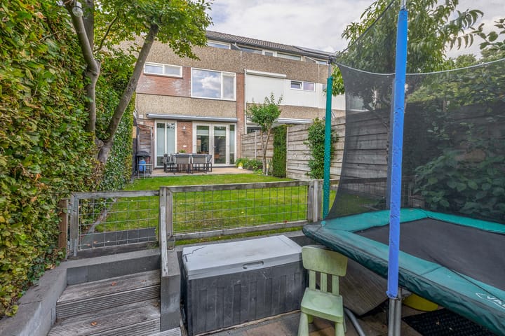 Foto 24 van Snipdonk 47