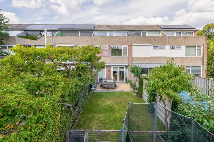 Foto 25 van Snipdonk 47