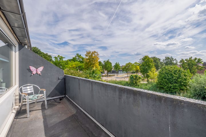 Foto 26 van Snipdonk 47