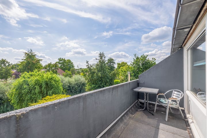 Foto 27 van Snipdonk 47