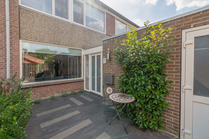 Foto 28 van Snipdonk 47