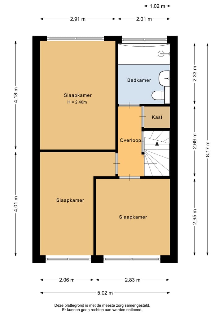 Foto 31 van Snipdonk 47