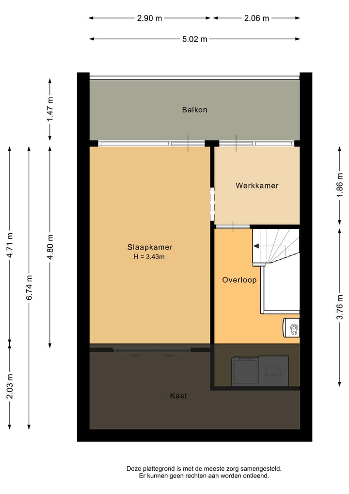 Foto 32 van Snipdonk 47